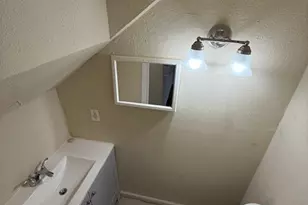 2102 Straight Creek Dr, Houston, TX 77017 - Photo 8