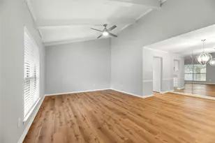 5711 Sugar Hill Dr, Houston, TX 77057 - Photo 8