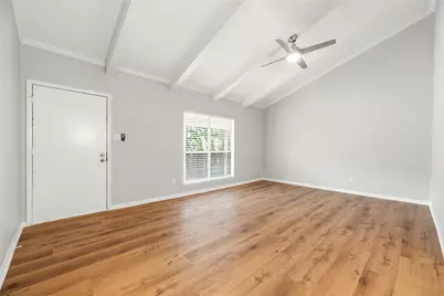 5711 Sugar Hill Drive #24, Houston, TX 77057 - Photo 6