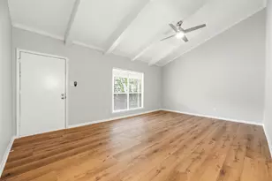 5711 Sugar Hill Dr, Houston, TX 77057 - Photo 6
