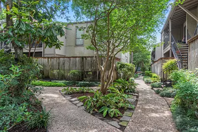 5711 Sugar Hill Drive #24, Houston, TX 77057 - Photo 22