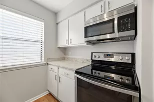 5711 Sugar Hill Dr, Houston, TX 77057 - Photo 14