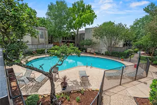 5711 Sugar Hill Dr, Houston, TX 77057 - Photo 24