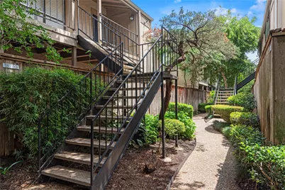 5711 Sugar Hill Drive #24, Houston, TX 77057 - Photo 20