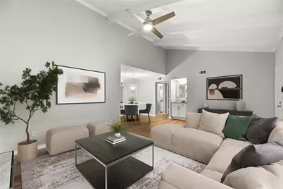 5711 Sugar Hill Drive #24, Houston, TX 77057 - Photo 1