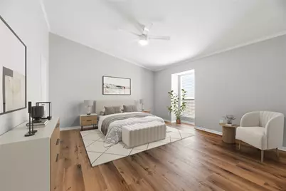 5711 Sugar Hill Drive #24, Houston, TX 77057 - Photo 16