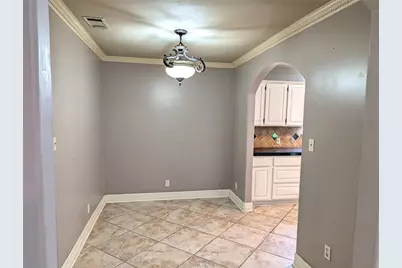 3717 Fm 1136, Orange, TX 77632 - Photo 20