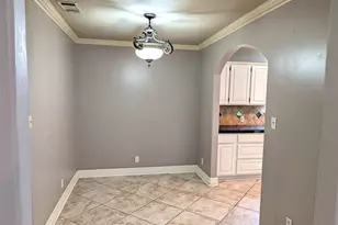 3717 FM1136, Orange, TX 77632 - Photo 20