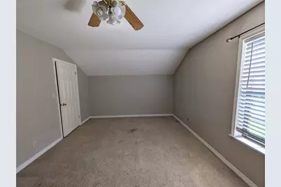 3717 Fm 1136, Orange, TX 77632 - Photo 34