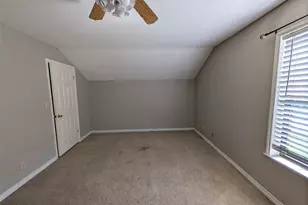 3717 FM1136, Orange, TX 77632 - Photo 34
