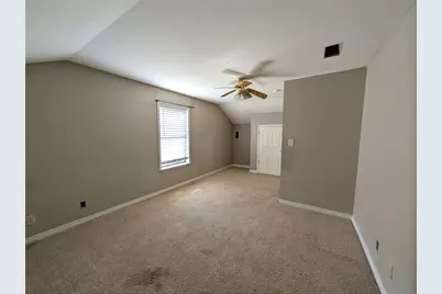 3717 Fm 1136, Orange, TX 77632 - Photo 36