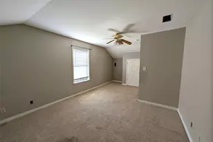 3717 FM1136, Orange, TX 77632 - Photo 36