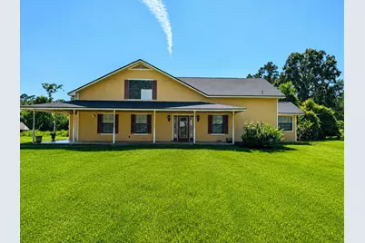 3717 Fm 1136, Orange, TX 77632 - Photo 1
