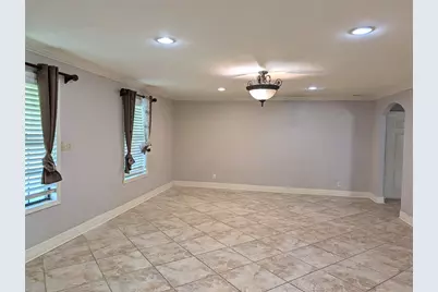 3717 Fm 1136, Orange, TX 77632 - Photo 18