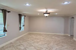 3717 FM1136, Orange, TX 77632 - Photo 18
