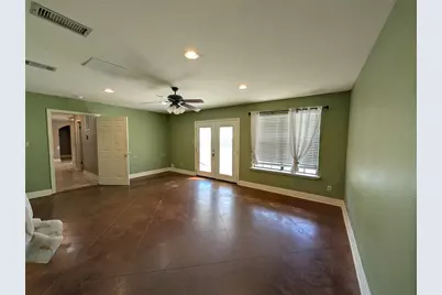 3717 Fm 1136, Orange, TX 77632 - Photo 26