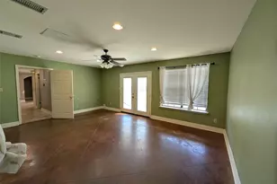 3717 FM1136, Orange, TX 77632 - Photo 26