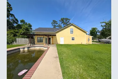 3717 Fm 1136, Orange, TX 77632 - Photo 44