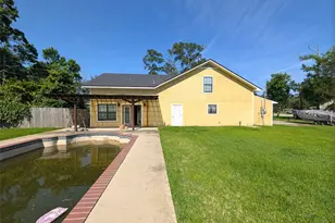 3717 FM1136, Orange, TX 77632 - Photo 44