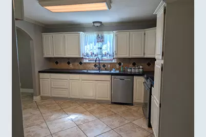 3717 Fm 1136, Orange, TX 77632 - Photo 14