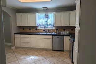 3717 FM1136, Orange, TX 77632 - Photo 14