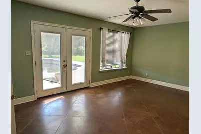 3717 Fm 1136, Orange, TX 77632 - Photo 24