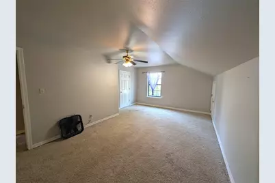 3717 Fm 1136, Orange, TX 77632 - Photo 38