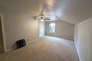 3717 FM1136, Orange, TX 77632 - Photo 38