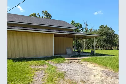 3717 Fm 1136, Orange, TX 77632 - Photo 10