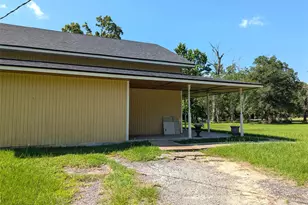 3717 FM1136, Orange, TX 77632 - Photo 10