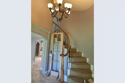 3717 Fm 1136, Orange, TX 77632 - Photo 12