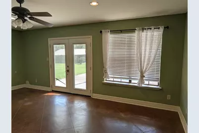 3717 Fm 1136, Orange, TX 77632 - Photo 26