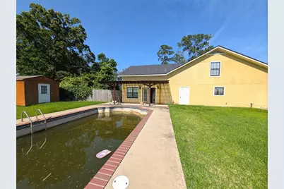 3717 Fm 1136, Orange, TX 77632 - Photo 44