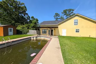 3717 FM1136, Orange, TX 77632 - Photo 44