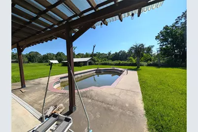 3717 Fm 1136, Orange, TX 77632 - Photo 42