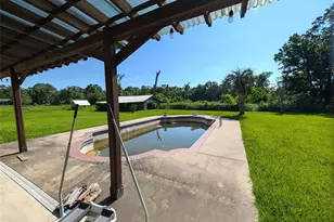 3717 FM1136, Orange, TX 77632 - Photo 42