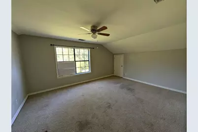 3717 Fm 1136, Orange, TX 77632 - Photo 32
