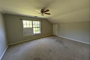 3717 FM1136, Orange, TX 77632 - Photo 32