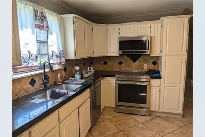 3717 Fm 1136, Orange, TX 77632 - Photo 2
