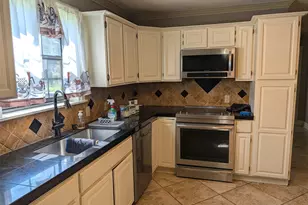 3717 FM1136, Orange, TX 77632 - Photo 2
