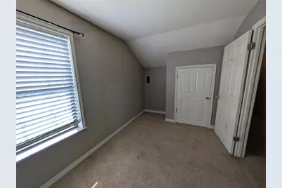 3717 Fm 1136, Orange, TX 77632 - Photo 36