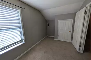 3717 FM1136, Orange, TX 77632 - Photo 36