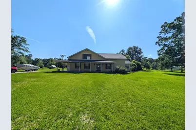 3717 Fm 1136, Orange, TX 77632 - Photo 46