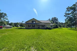 3717 FM1136, Orange, TX 77632 - Photo 46