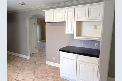 3717 Fm 1136, Orange, TX 77632 - Photo 22
