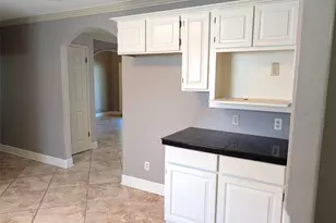 3717 FM1136, Orange, TX 77632 - Photo 22