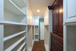 3717 FM1136, Orange, TX 77632 - Photo 8