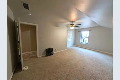 3717 Fm 1136, Orange, TX 77632 - Photo 40
