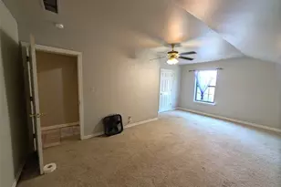 3717 FM1136, Orange, TX 77632 - Photo 40