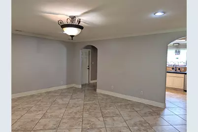 3717 Fm 1136, Orange, TX 77632 - Photo 20